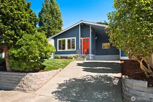 8148 16th Ave SW, Seattle, WA 98106 - Photo 33
