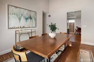 8148 16th Ave SW, Seattle, WA 98106 - Photo 9