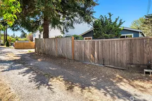 8148 16th Ave SW, Seattle, WA 98106 - Photo 29