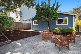 8148 16th Ave SW, Seattle, WA 98106 - Photo 27