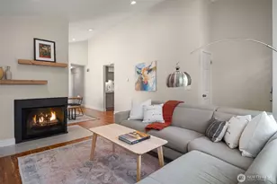 8148 16th Ave SW, Seattle, WA 98106 - Photo 5