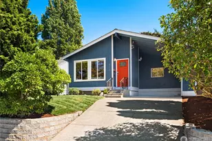 8148 16th Ave SW, Seattle, WA 98106 - Photo 1