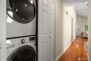 8148 16th Ave SW, Seattle, WA 98106 - Photo 21