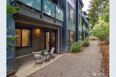 1819 N 107th Street #103, Seattle, WA 98133 - Photo 11