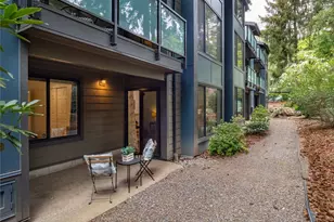1819 N 107th St, Seattle, WA 98133 - Photo 11