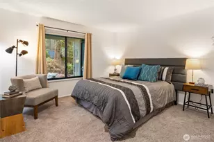 1819 N 107th St, Seattle, WA 98133 - Photo 15