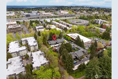 1819 N 107th Street #103, Seattle, WA 98133 - Photo 25