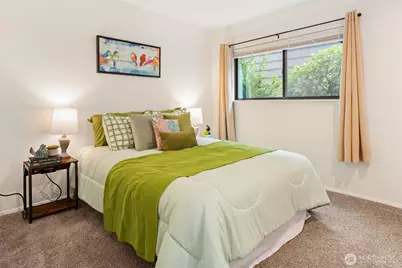 1819 N 107th Street #103, Seattle, WA 98133 - Photo 17