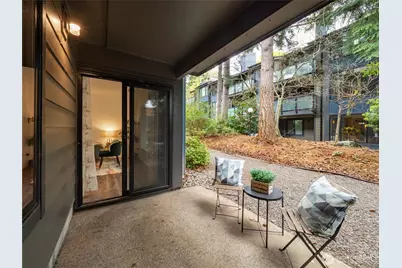 1819 N 107th Street #103, Seattle, WA 98133 - Photo 9
