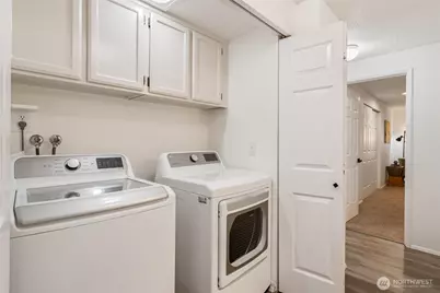 1819 N 107th Street #103, Seattle, WA 98133 - Photo 19