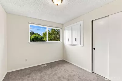 1116 SW 106th Street, Seattle, WA 98146 - Photo 17