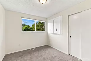 1116 SW 106th St, Seattle, WA 98146 - Photo 17