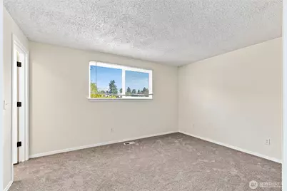 1116 SW 106th Street, Seattle, WA 98146 - Photo 11