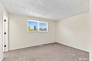 1116 SW 106th St, Seattle, WA 98146 - Photo 11