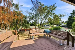 1116 SW 106th St, Seattle, WA 98146 - Photo 23