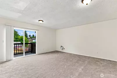 1116 SW 106th Street, Seattle, WA 98146 - Photo 19