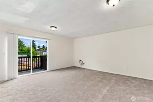 1116 SW 106th St, Seattle, WA 98146 - Photo 19