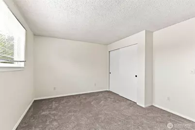 1116 SW 106th Street, Seattle, WA 98146 - Photo 15
