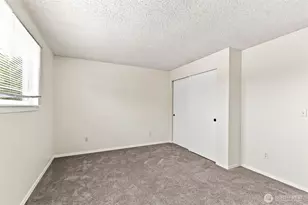1116 SW 106th St, Seattle, WA 98146 - Photo 15