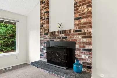 1116 SW 106th Street, Seattle, WA 98146 - Photo 5