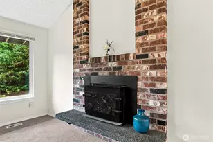 1116 SW 106th St, Seattle, WA 98146 - Photo 5