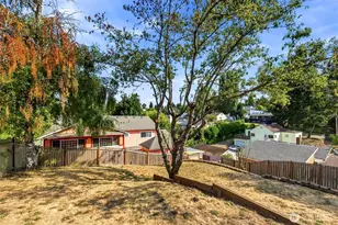 1116 SW 106th St, Seattle, WA 98146 - Photo 25