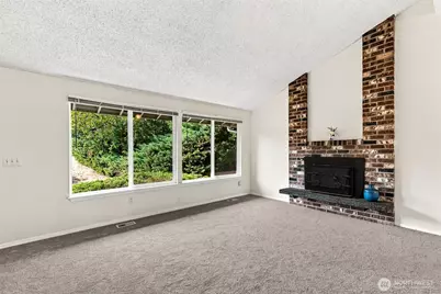 1116 SW 106th Street, Seattle, WA 98146 - Photo 3