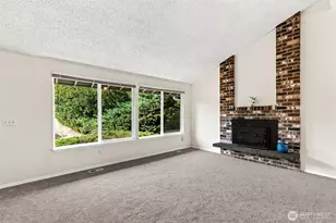 1116 SW 106th St, Seattle, WA 98146 - Photo 3
