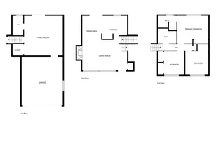 1116 SW 106th St, Seattle, WA 98146 - Photo 27
