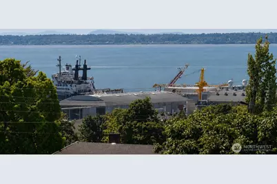 1016 N Garden Street #301, Bellingham, WA 98225 - Photo 1