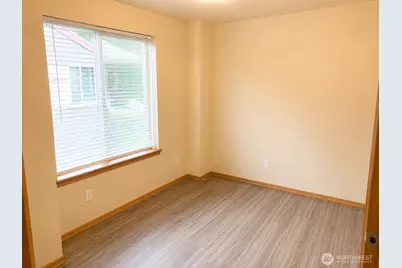 1016 N Garden Street #301, Bellingham, WA 98225 - Photo 7