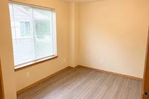 1016 N Garden St, Bellingham, WA 98225 - Photo 7
