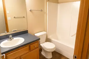 1016 N Garden St, Bellingham, WA 98225 - Photo 9