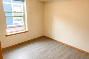 1016 N Garden St, Bellingham, WA 98225 - Photo 5