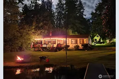 915 To 917 173rd Street S, Spanaway, WA 98387 - Photo 37