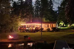 915 To 917 173rd Street S, Spanaway, WA 98387 - Photo 37
