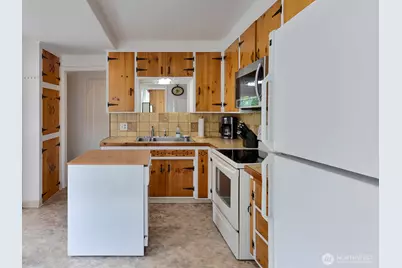 915 To 917 173rd Street S, Spanaway, WA 98387 - Photo 9