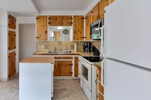 915 To 917 173rd Street S, Spanaway, WA 98387 - Photo 9