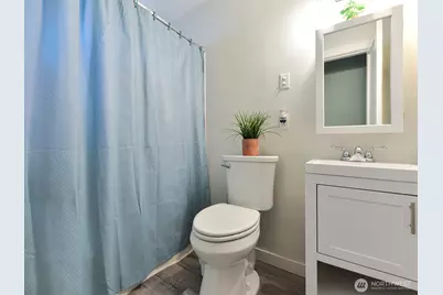 915 To 917 173rd Street S, Spanaway, WA 98387 - Photo 25