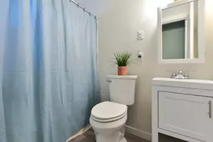 915 To 917 173rd Street S, Spanaway, WA 98387 - Photo 25