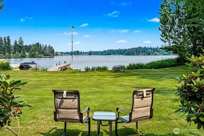 915 To 917 173rd Street S, Spanaway, WA 98387 - Photo 33