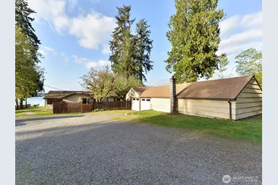 915 To 917 173rd Street S, Spanaway, WA 98387 - Photo 17
