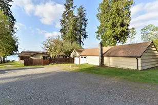 915 To 917 173rd Street S, Spanaway, WA 98387 - Photo 17
