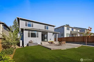 7881 198th Ave Pl E, Bonney Lake, WA 98391 - Photo 37