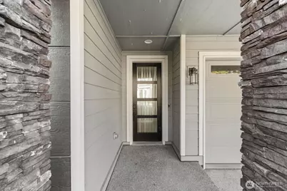 7881 198th Avenue Pl E, Bonney Lake, WA 98391 - Photo 3