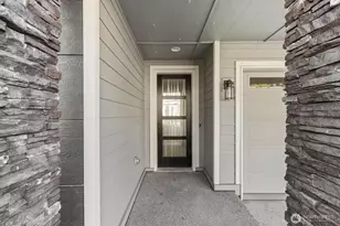 7881 198th Ave Pl E, Bonney Lake, WA 98391 - Photo 3