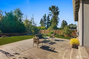 7881 198th Ave Pl E, Bonney Lake, WA 98391 - Photo 35