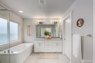 7881 198th Ave Pl E, Bonney Lake, WA 98391 - Photo 23