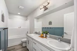 7881 198th Ave Pl E, Bonney Lake, WA 98391 - Photo 29