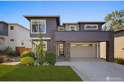 7881 198th Avenue Pl E, Bonney Lake, WA 98391 - Photo 1